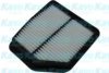 AMC Filter SA-9052 Air Filter